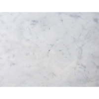 uae/images/productimages/glaze-granite-and-marble-trdg-est/marble/carrara-white.webp