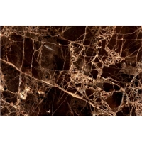 uae/images/productimages/glaze-granite-and-marble-trdg-est/marble/dark-emprador.webp