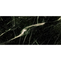 uae/images/productimages/glaze-granite-and-marble-trdg-est/marble/mykonos-green.webp