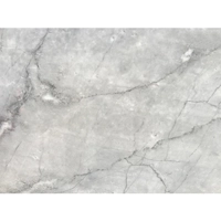 uae/images/productimages/glaze-granite-and-marble-trdg-est/marble/silver-trambi-serra.webp
