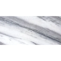 uae/images/productimages/glaze-granite-and-marble-trdg-est/marble/statuario-anatolia.webp