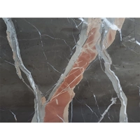 uae/images/productimages/glaze-granite-and-marble-trdg-est/marble/valentine-grey.webp