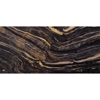 uae/images/productimages/glaze-granite-and-marble-trdg-est/marble/van-gogh.webp