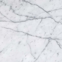 uae/images/productimages/glaze-granite-and-marble-trdg-est/marble/venatino.webp