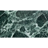 uae/images/productimages/glaze-granite-and-marble-trdg-est/marble/verde-alpi-nuvolato.webp