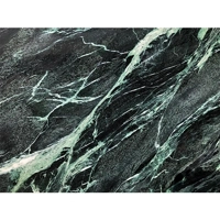 uae/images/productimages/glaze-granite-and-marble-trdg-est/marble/verde-alpi-originale.webp