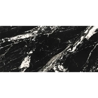 uae/images/productimages/glaze-granite-and-marble-trdg-est/marble/vivid-marquina.webp