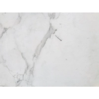 uae/images/productimages/glaze-granite-and-marble-trdg-est/marble/volakas.webp