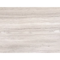 uae/images/productimages/glaze-granite-and-marble-trdg-est/marble/white-wood.webp