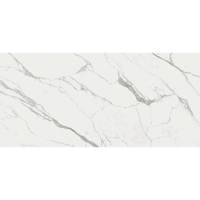uae/images/productimages/glaze-granite-and-marble-trdg-est/porcelain-slab/ariostea-bianco-statuario.webp