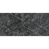 uae/images/productimages/glaze-granite-and-marble-trdg-est/porcelain-slab/ariostea-grigio-carnico.webp