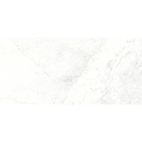 uae/images/productimages/glaze-granite-and-marble-trdg-est/porcelain-slab/ariostea-michelangelo-altissimo.webp