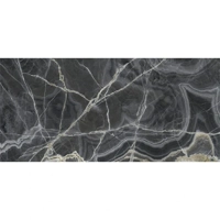 uae/images/productimages/glaze-granite-and-marble-trdg-est/porcelain-slab/ariostea-onice-nero.webp