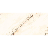 uae/images/productimages/glaze-granite-and-marble-trdg-est/porcelain-slab/ariostea-paonazzetto-s.webp