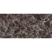 uae/images/productimages/glaze-granite-and-marble-trdg-est/porcelain-slab/ariostea-rosso-imperiale.webp