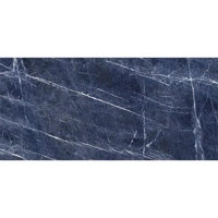 uae/images/productimages/glaze-granite-and-marble-trdg-est/porcelain-slab/ariostea-sodalite-blu-block-a-b.webp