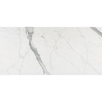 uae/images/productimages/glaze-granite-and-marble-trdg-est/porcelain-slab/ariostea-statuario-altissimo.webp