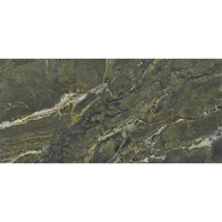 uae/images/productimages/glaze-granite-and-marble-trdg-est/porcelain-slab/ariostea-verde-karzai.webp