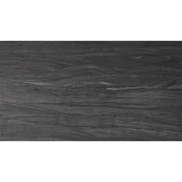 uae/images/productimages/glaze-granite-and-marble-trdg-est/quartz/brilliant-black-quartzite.webp