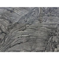 uae/images/productimages/glaze-granite-and-marble-trdg-est/quartz/vibranium.webp