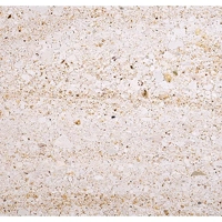 uae/images/productimages/glaze-granite-and-marble-trdg-est/sandstone/niwala.webp