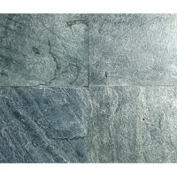 uae/images/productimages/glaze-granite-and-marble-trdg-est/slate/ocean-green.webp