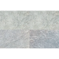 uae/images/productimages/glaze-granite-and-marble-trdg-est/slate/shimla-white.webp