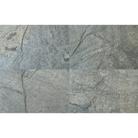 uae/images/productimages/glaze-granite-and-marble-trdg-est/slate/zeera-grey.webp