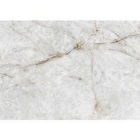 uae/images/productimages/glaze-granite-and-marble-trdg-est/stone-slab/himalaya-crystal.webp