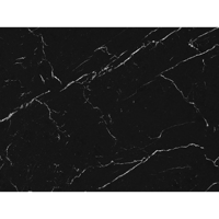 uae/images/productimages/glaze-granite-and-marble-trdg-est/stone-slab/nero-marquina.webp