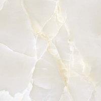 uae/images/productimages/glaze-granite-and-marble-trdg-est/stone-slab/onyx-white.webp