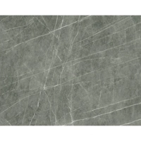 uae/images/productimages/glaze-granite-and-marble-trdg-est/stone-slab/zaha-stone.webp