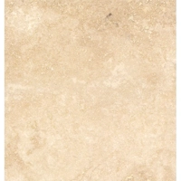 uae/images/productimages/glaze-granite-and-marble-trdg-est/travertine/classico-c-c-f-p.webp