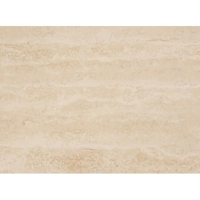 uae/images/productimages/glaze-granite-and-marble-trdg-est/travertine/classico-v-c-f-p.webp