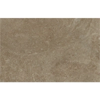 uae/images/productimages/glaze-granite-and-marble-trdg-est/travertine/noce-c-c-f-p.webp