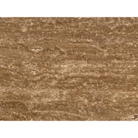 uae/images/productimages/glaze-granite-and-marble-trdg-est/travertine/noce-v-c-f-p.webp