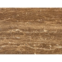 uae/images/productimages/glaze-granite-and-marble-trdg-est/travertine/noce-v-c-uf-p.webp