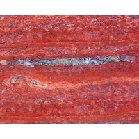 uae/images/productimages/glaze-granite-and-marble-trdg-est/travertine/red-v-c-f-p.webp