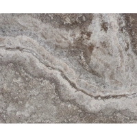 uae/images/productimages/glaze-granite-and-marble-trdg-est/travertine/silver-c-c-f-p.webp