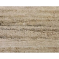 uae/images/productimages/glaze-granite-and-marble-trdg-est/travertine/silver-romano-v-c-f-p.webp