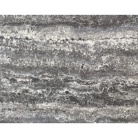 uae/images/productimages/glaze-granite-and-marble-trdg-est/travertine/silver-v-c-f-p.webp