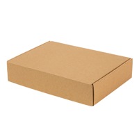 uae/images/productimages/global-carton-boxes-manufacturing-llc/carton-box/gift-boxes-and-perfume-boxes-product-no-2-beige-black-blue-brown-yellow.webp