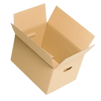 uae/images/productimages/global-carton-boxes-manufacturing-llc/carton-box/jumbo-boxes-product-no-7-wood-79-5-cm.webp