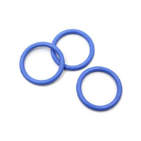 uae/images/productimages/global-seals-heavy-machinery-spare-parts-trading-llc/fluorosilicone/fluorosilicone-rubber-blue-60-degree-c-177-degree-c.webp