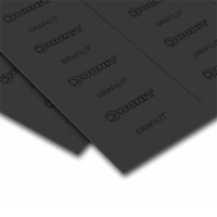uae/images/productimages/global-seals-heavy-machinery-spare-parts-trading-llc/gasket-sheet/grafilit-sl-gasket-sheet-1000-x-1000-1500-x-1500-mm.webp