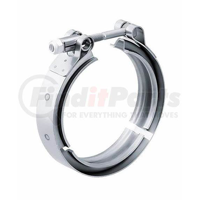 uae/images/productimages/global-seals-heavy-machinery-spare-parts-trading-llc/hose-clamp/breeze-v-band-heavy-duty-clamp-stainless-steel.webp