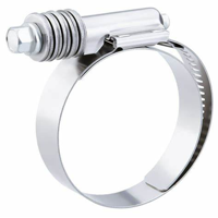 uae/images/productimages/global-seals-heavy-machinery-spare-parts-trading-llc/hose-clamp/constant-torque-constant-tension-clamp-stainless-steel.webp