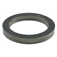 uae/images/productimages/global-seals-heavy-machinery-spare-parts-trading-llc/ring-joint-gasket/graphoil-ring-gasket-200-to-600-degree-c.webp