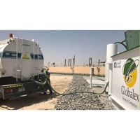 uae/images/productimages/globalex-enviro-llc/sewage-treatment-service/sewerage-treatment-plant-solution.webp