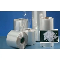 uae/images/productimages/go-green-fze/polyethylene/low-density-polyethylene-4025-150-to-190-degree-c.webp